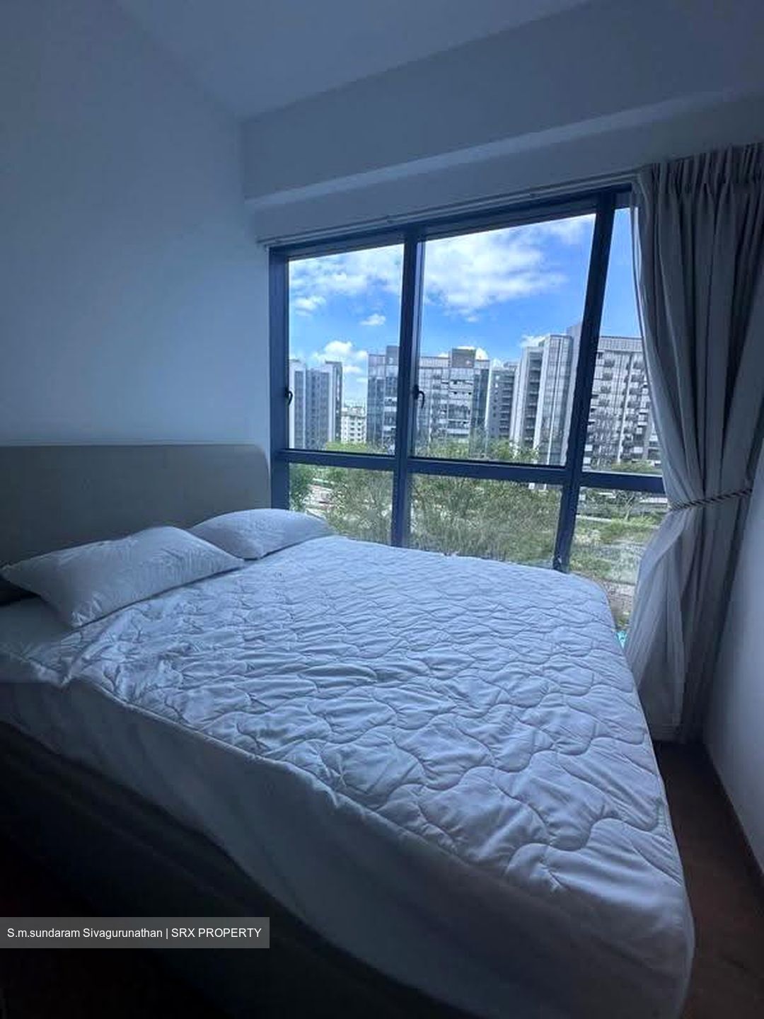 Wilshire Residences (D10), Apartment #624029731